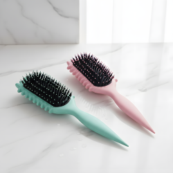 Hair Brush